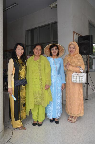 1-DSC_0110 (177)